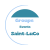 Groupe Events Saint-LuCo