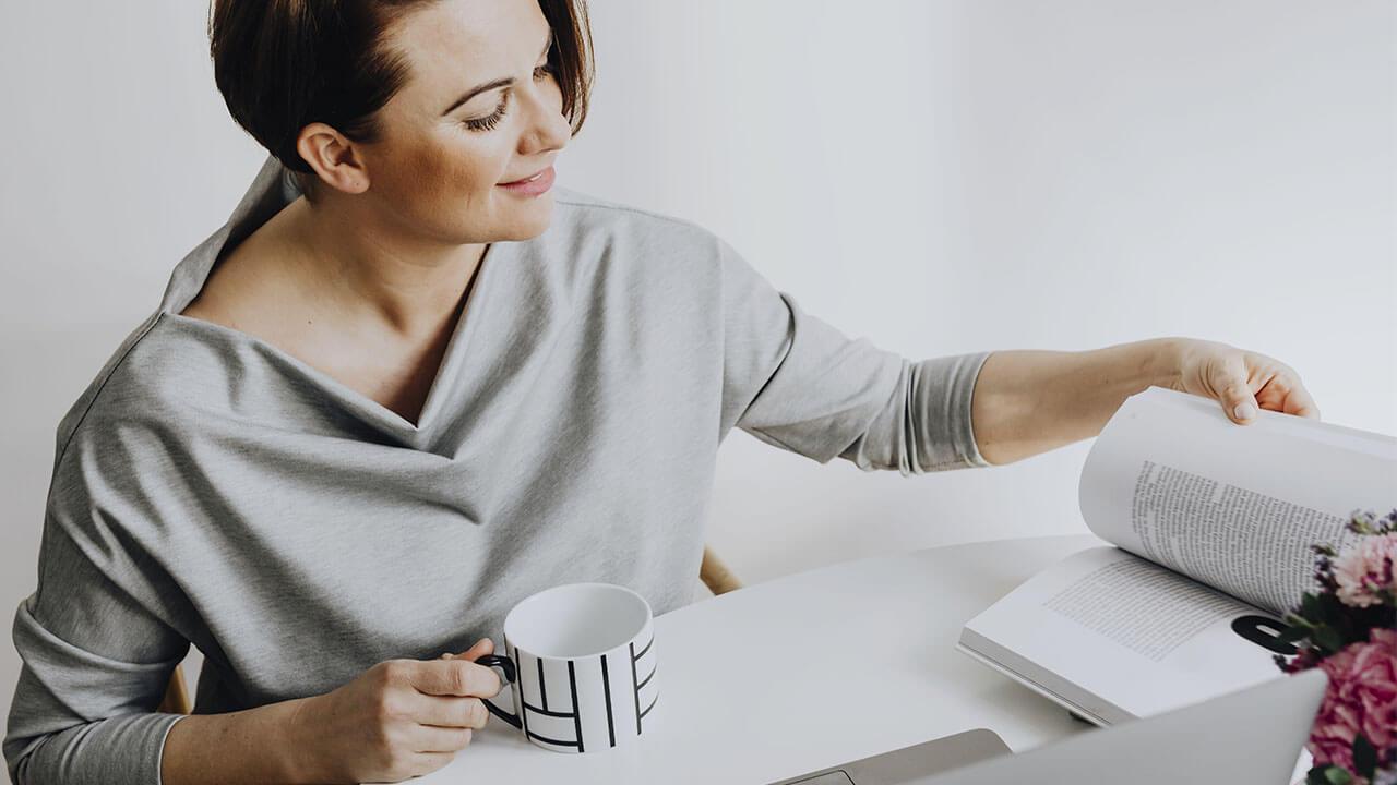 Astuces blog 1