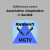 Différence entre Association, Coopérative et Société - 20250125-1-1