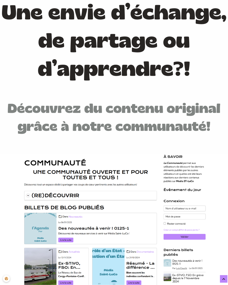 Illus Communauté - Media ST-LuCo - À propos - 20080125-1