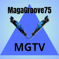 Logo 32026060 1