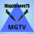 Logo 32026060 1