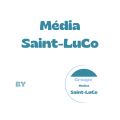 Logo - Média Saint-LuCo - 20250824-1 - transparence
