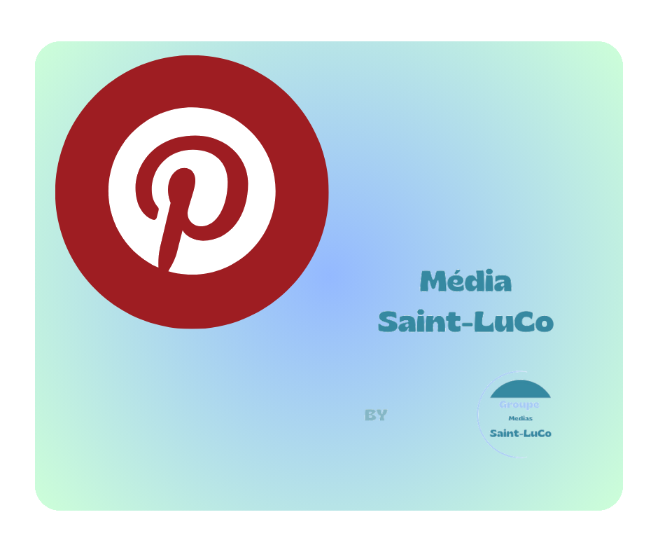 Logo - Reseaux Sociaux - Media Saint LuCo - 202505-1-3 - transparence