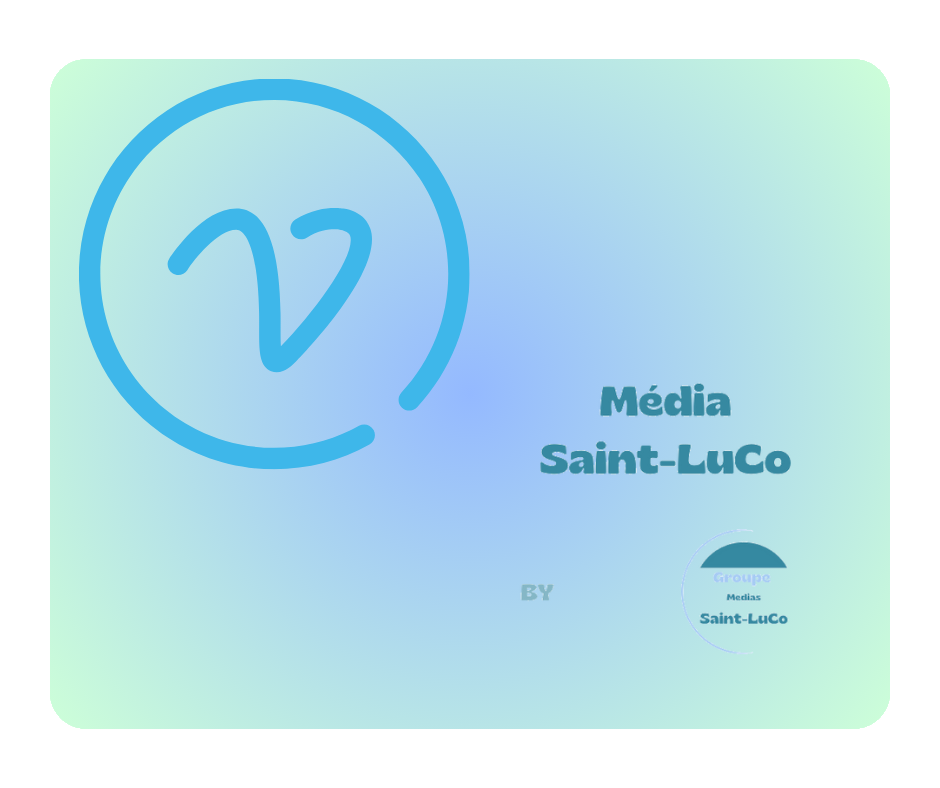 Logo - Reseaux Sociaux - Media Saint-LuCo - 202505-1-4 - transparence
