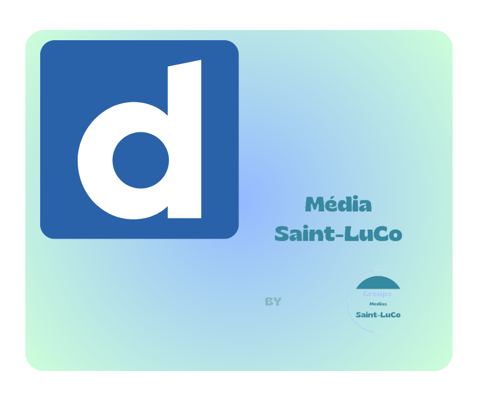 Logo - Reseaux Sociaux - Media Saint - LuCo - 202505-1-5 - transparence