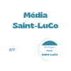 Media-SaintLuCo