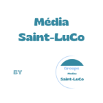 Media-SaintLuCo