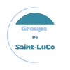 GDSaintLuCo