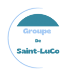GDSaintLuCo