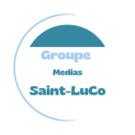 GMDSaint-LuCo