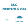 SLCNetworkAndAds