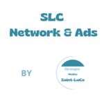 SLCNetworkAndAds