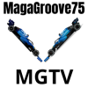 MagaGroove75
