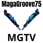 MagaGroove75